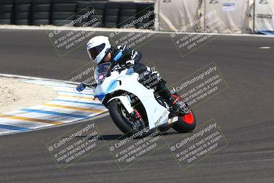 media/Jul-13-2025-Pacific Track Time (Sun) [[819660bca7]]/C Group/240pm (Turn 6)/